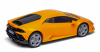 Airfix 6058 QUICKBUILD Lamborghini Huracan EVO